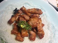 -码头见·潮汕菜(领展中心城店)