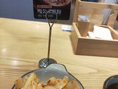 -俏凤凰(美林M·LIVE天地东座店)