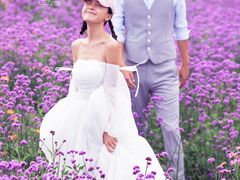 -罗曼罗兰(璧山店)