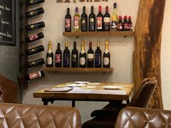-Cyclus Craft Kitchen薩克思手工厨房