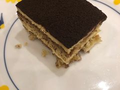 -萨莉亚意式餐厅(彩悦城店)