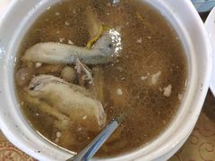 -瑞记湛江鸡饭店·粤西第一鸡(粤垦店)