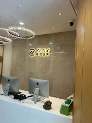 点击看大图 -臻悦医疗美容整形门诊部