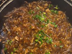 -蜀厨小匠·民间川菜(犀浦店)
