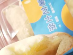 -盒马鲜生(解百新元华店)