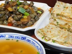 -御清斋总店(天一街店)