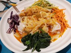 -醉长安(钟楼旗舰店)