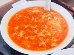 -清真宏玉祥黄门脸餐厅(华荫东里店)