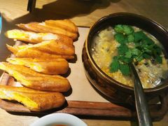 -符离集餐厅(万象城店)