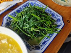 -水岸居湖景农家乐·阳澄湖大闸蟹