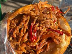 -刘小武·锅魁(总店)
