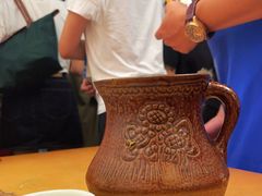 -细毛私家菜总店
