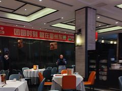 -眉州东坡(北苑华贸店)