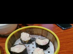 -邻悦里深夜豆浆(南头街店)