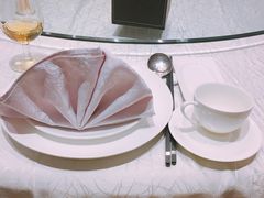 -长城大酒店(长宁道店)