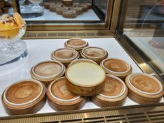 -PAUL LAFAYET 法式甜品(深圳湾万象城店)