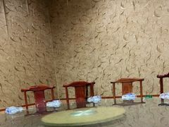 包厢-宋记便宜坊(二七店)