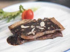 -拂晓山房·私房川菜(西门店)