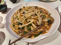 -華府(凯德晶萃店)
