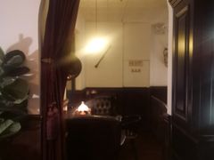 -Catail前苑(前门大街店)