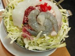 -鹤桥风月(千日前店)