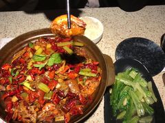 -大灰狼(中心书城店)