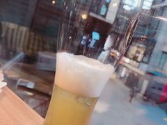 -壹酒贰肉1926·深夜食堂(南京北街店)