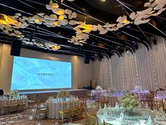 -好友缘酒家(会展中心店)