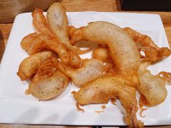 -点心传说·粤菜点心(佐阾虹湾店)