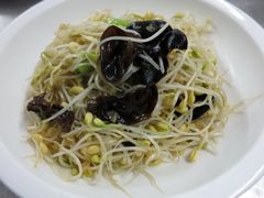 124144su0fjwu4iuuipj00.jpg.thumb-云来居素食馆(南山店)
