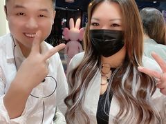 -大悦城(沈阳中街店)