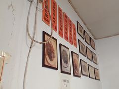 -老北京馅饼粥(西单店)