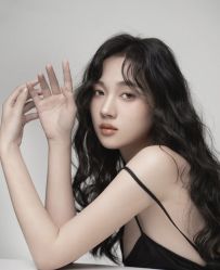 -米莱摄影写真(五大道别墅店)