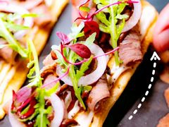 -SERA by Ciao Amici餐酒吧