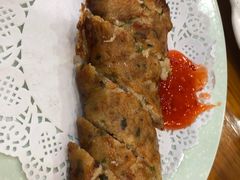 -阿静美食