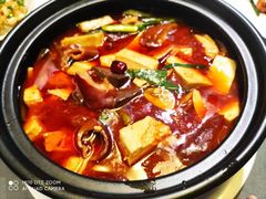 -魏公馆(昆太路店)