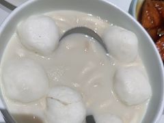 -茉里粤菜(皇姑万象汇店)