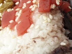 -护国寺小吃(阜成门桥店)
