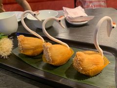-粤凤佬