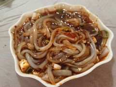 -彭大姐老店黄辣丁(新津店)