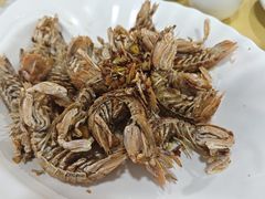 -吉莲利苑海鲜酒家(珠海拱北29年老字号店)