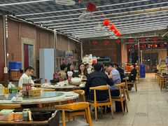 -202特色排档(五缘湾店)