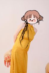 -玛瑞莎·儿童·亲子摄影(越秀店)