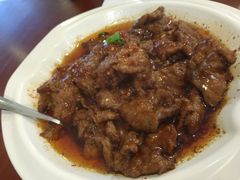 -王家味 - Wángjiā wèi