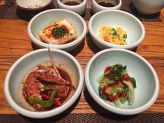 -黑牛の店·和牛烧肉(大悦城店)
