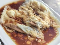 -源记肠粉(华贵路店)