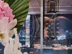 -小南洋海景餐厅(深圳湾店)