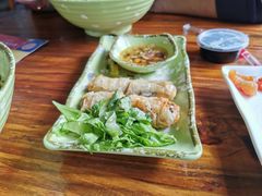 -周记蟹仔粉(侨港风情街店)