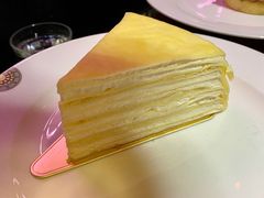 -7senses(金狮广场店)