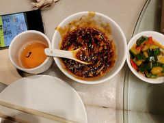 -金鼎轩(方庄天坛店)